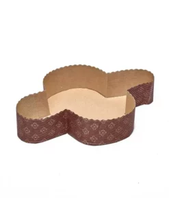 Stampo per colomba