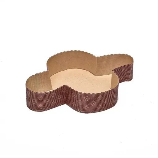 Stampo per colomba