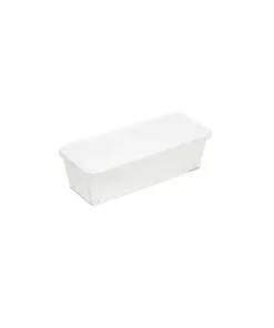 Stampo per torrone con coperchio