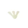 Stecche gelato elica