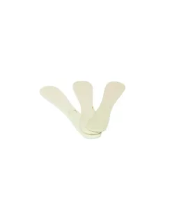 Stecche gelato elica