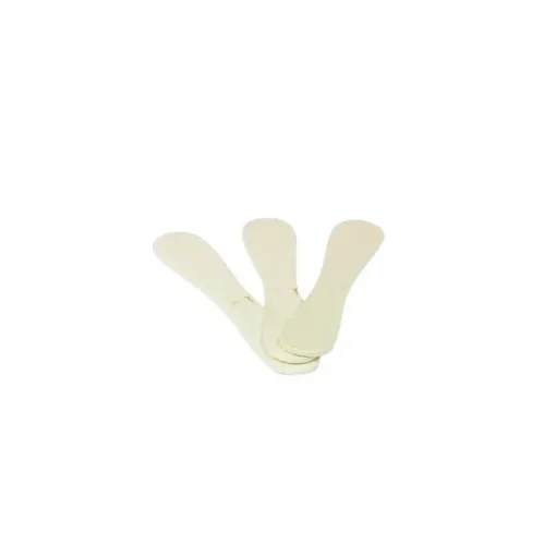 Stecche gelato elica