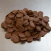 Surrogato di cioccolato al latte