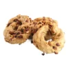 Taralli napoletani sugna e pepe