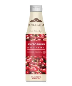 Topping amarena, 1 kg