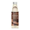 Topping al cioccolato, 1 kg