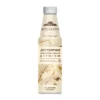 Topping al cioccolato bianco, 900 gr