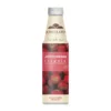 Topping a Fragola, 1 kg