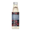 Topping ai Frutti di Bosco, 1 kg
