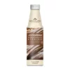 Topping gianduia, 900 g