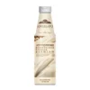 Topping Latte e nocciola, 900 g