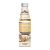 Topping al miele, 1 kg