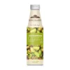 Topping al pistacchio, 900 g