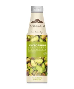 Topping al pistacchio, 900 g