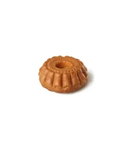 Torta babà migon da bagnare