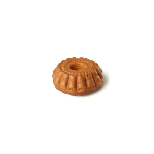Torta babà migon da bagnare