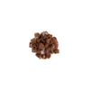 Trucioli di cioccolato al latte