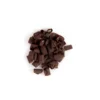Trucioli di cioccolato fondente