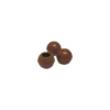 Truffle shell milk