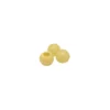 Truffle shell white