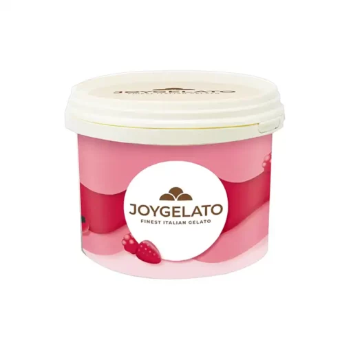Fusto contenente il Variegato Fragola
