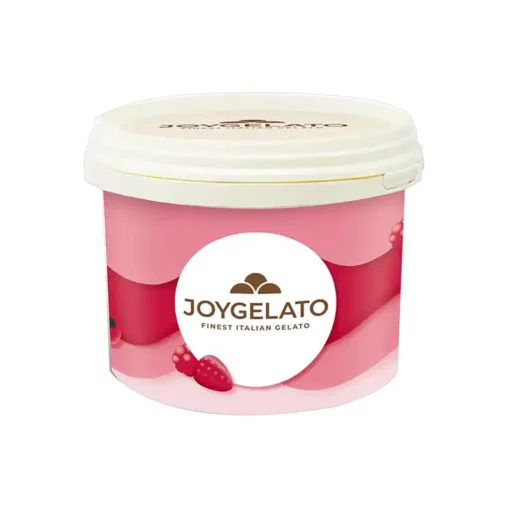 Fusto del Variegato Fragolina di bosco