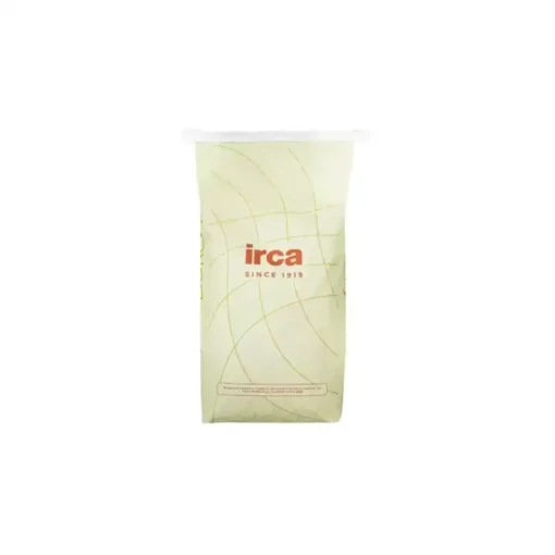 Sacco dello zucchero idrorepellente, 10 kg