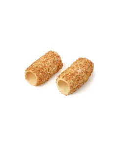 Twill amaretto