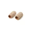 Twill cocco