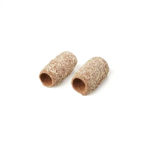 Twill cocco
