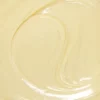 Variegato al cioccolato bianco