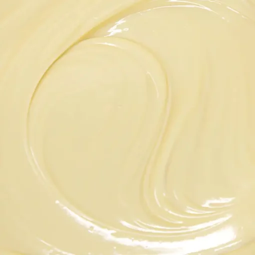 Variegato al cioccolato bianco