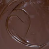 Variegato al cioccolato fondente