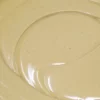 Variegato al pistacchio