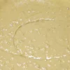 Variegato al pistacchio con granella