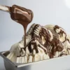 Variegato Gianduia