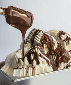 Variegato Gianduia