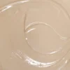 Variegato latte e nocciola