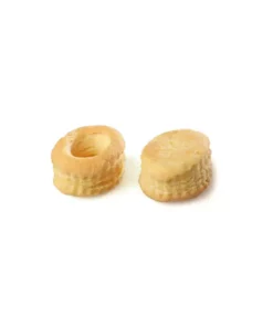 Vol au vent mignon