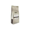 Zucchero idrorepellente aromatizzato a vaniglia