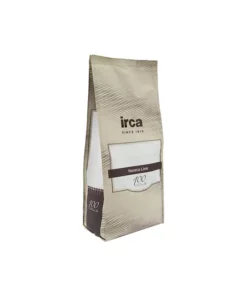 Zucchero idrorepellente aromatizzato a vaniglia