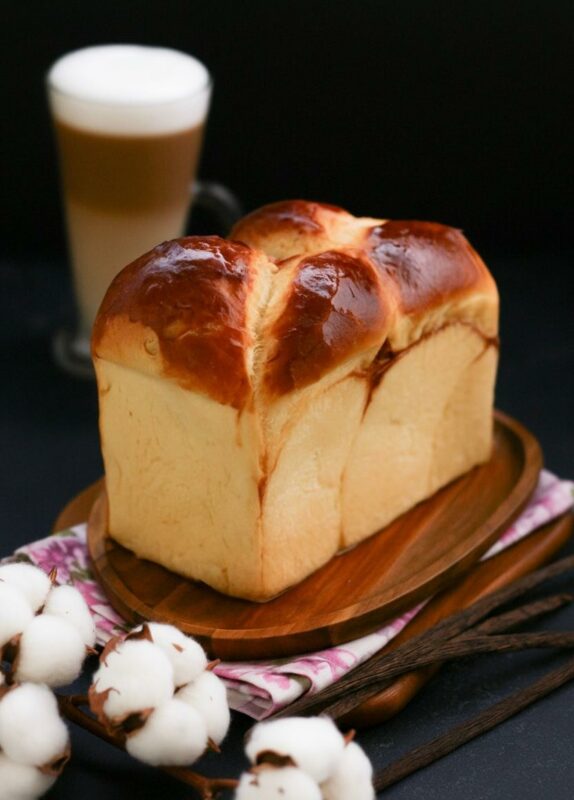 Pan Bauletto